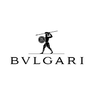 Bulgari