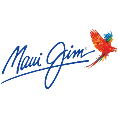Maui Jim